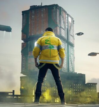 El desarrollador de Cyberpunk 2077 desacredita la antigua teoría de los fanáticos