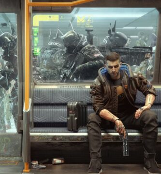 Cyberpunk 2077 Ultimate Edition obtiene un gran descuento por accidente