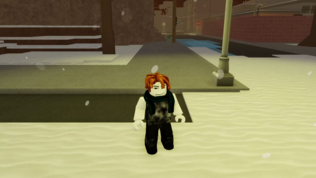 ID de Da Hood Crosshair para Roblox