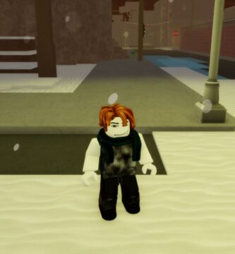 ID de Da Hood Crosshair para Roblox