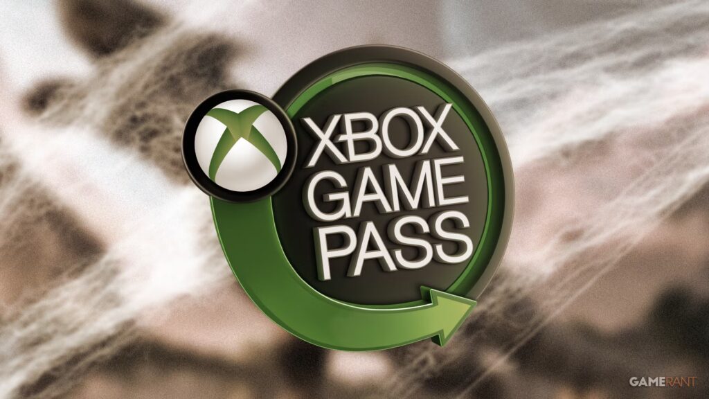 Juego del día 1 de Xbox Game Pass confirmado para 2028