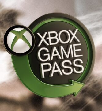 Juego del día 1 de Xbox Game Pass confirmado para 2028