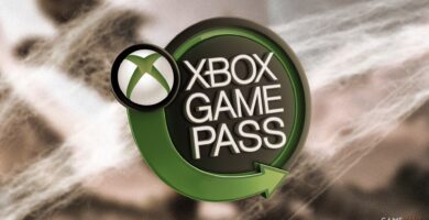 Juego del día 1 de Xbox Game Pass confirmado para 2028