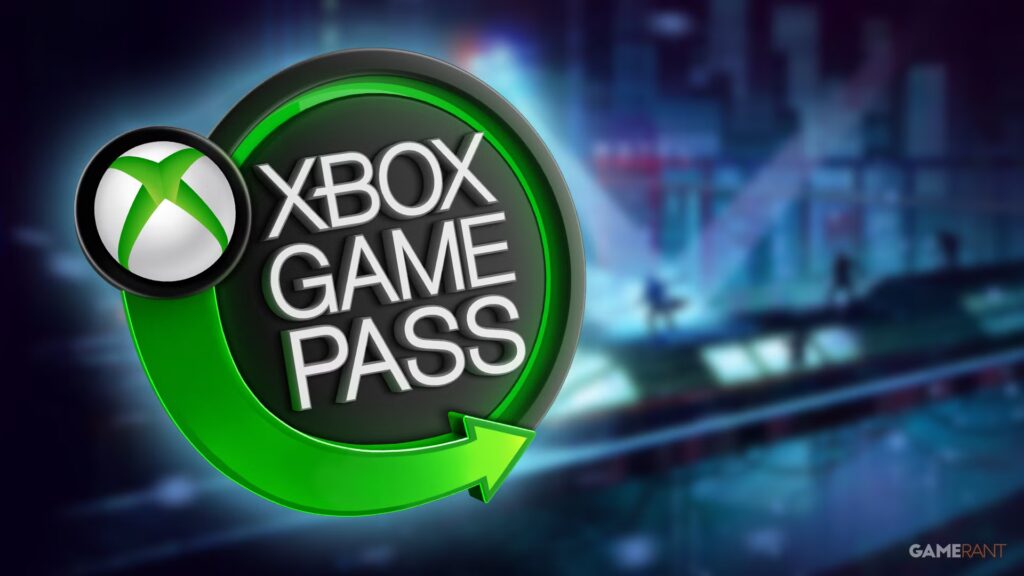 Juego Day One Xbox Game Pass confirmado para el 12 de marzo de 2026