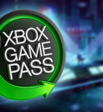 Juego Day One Xbox Game Pass confirmado para el 12 de marzo de 2026