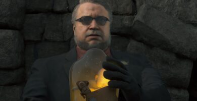 Juegos ambiciosos que todos querían amar (pero nadie los terminó)
