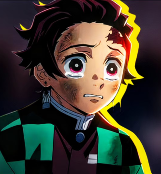 Demon Slayer ha sido oficialmente derrotado por su mayor anime rival