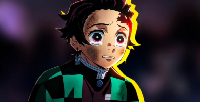 Demon Slayer ha sido oficialmente derrotado por su mayor anime rival