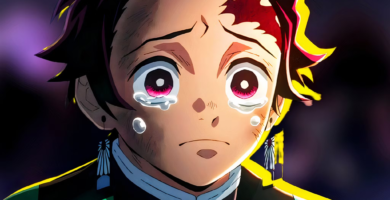 Japón ha decidido oficialmente cuál es la mejor película de anime de 2025