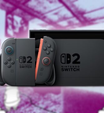 El título de fútbol nominado a los Game Awards se dirige a Nintendo Switch
