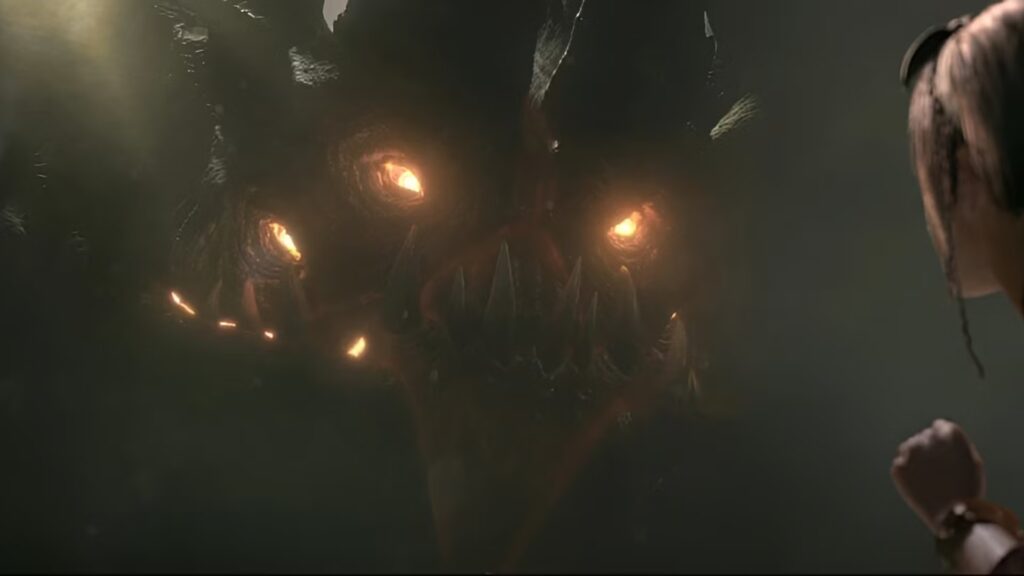 Diablo 4 Temporada 11: ¿Quién es Azmodan?