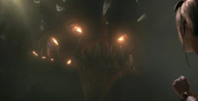 Diablo 4 Temporada 11: ¿Quién es Azmodan?
