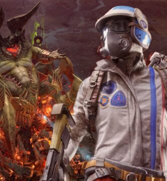 La actualización de combate de la temporada 11 de Diablo 4 puede querer tomar notas de ARC Raiders