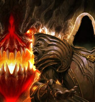 La temporada 11 de Diablo 4 está a punto de romper 2 tradiciones del día de lanzamiento a la vez