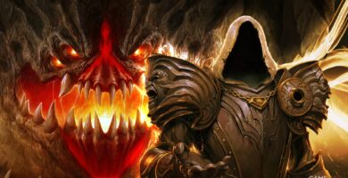 La temporada 11 de Diablo 4 está a punto de romper 2 tradiciones del día de lanzamiento a la vez