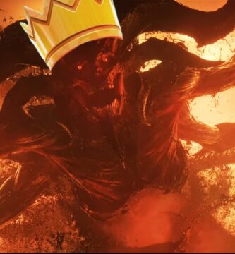 Lord of Hatred demuestra que este juego de Diablo reinará para siempre como el rey de la franquicia
