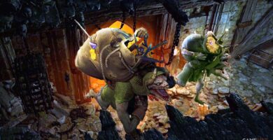 Los jugadores de Diablo 4 no deberían dormir con este método de cultivo de duendes prácticamente inmejorable en la temporada 11