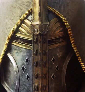 Esta construcción de paladín de Diablo 4 de nivel S mata sin siquiera blandir un arma