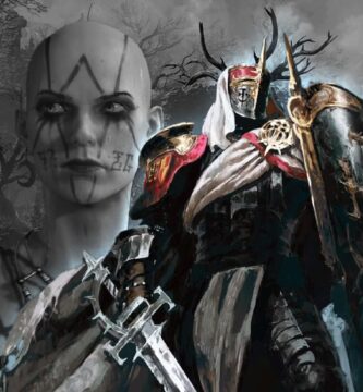 El Paladín de Diablo 4 ha logrado algo que el Nigromante no pudo en 11 temporadas