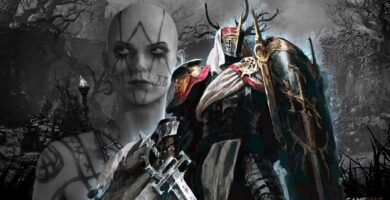 El Paladín de Diablo 4 ha logrado algo que el Nigromante no pudo en 11 temporadas