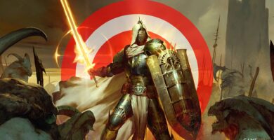 El parche 2.5.1 de Diablo 4 golpea un objetivo con demasiada fuerza