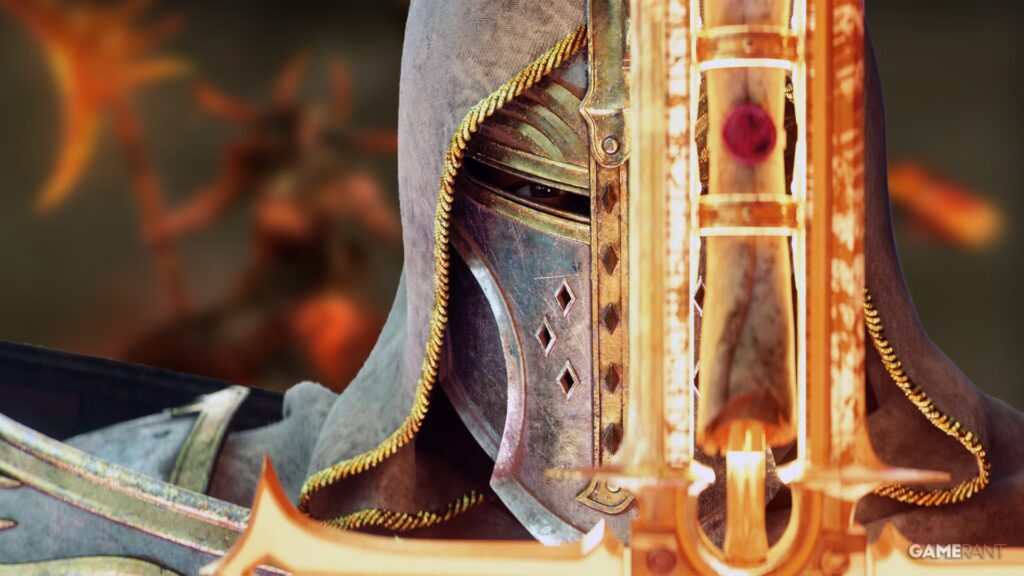 Esta característica de Diablo 4 tiene solo 2 temporadas, pero ya parece irrelevante