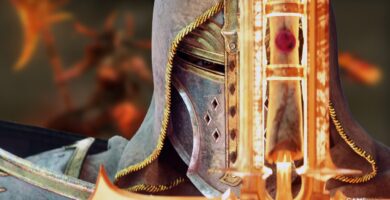Esta característica de Diablo 4 tiene solo 2 temporadas, pero ya parece irrelevante