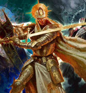 Los jugadores de Diablo 4 Paladin deben dejar todo y cultivar para esta temporada 11 única de inmediato