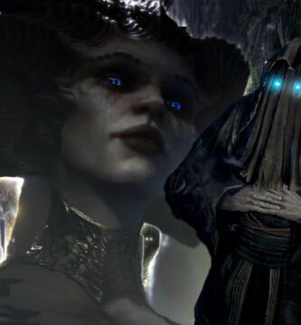 Diablo 4 Temporada 11 reaviva una vieja rivalidad ARPG