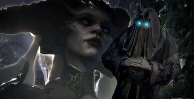Diablo 4 Temporada 11 reaviva una vieja rivalidad ARPG