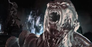 Di adiós a la mejor característica de Diablo 4 en la temporada 11