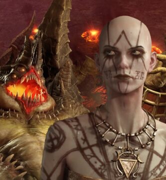 La temporada 11 de Diablo 4 hace que la creación de una metaconstrucción sea más fácil que nunca