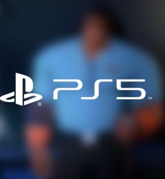 Una de las mejores consolas exclusivas de PlayStation está saltando a una nueva plataforma