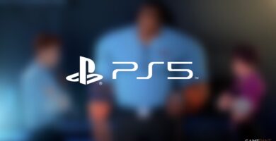 Una de las mejores consolas exclusivas de PlayStation está saltando a una nueva plataforma