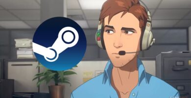 Si quieres un modo sin fin para el envío, entonces tengo un juego de Steam alternativo para ti