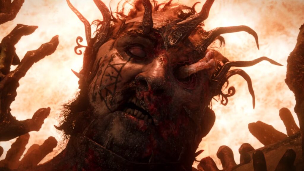 El desarrollador de Baldur's Gate 3, Larian, comenta sobre el uso de GenAI en el nuevo juego Divinity