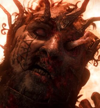 El desarrollador de Baldur's Gate 3, Larian, comenta sobre el uso de GenAI en el nuevo juego Divinity