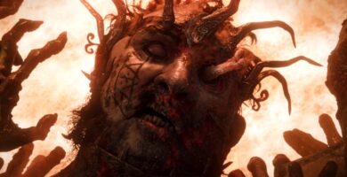 El desarrollador de Baldur's Gate 3, Larian, comenta sobre el uso de GenAI en el nuevo juego Divinity