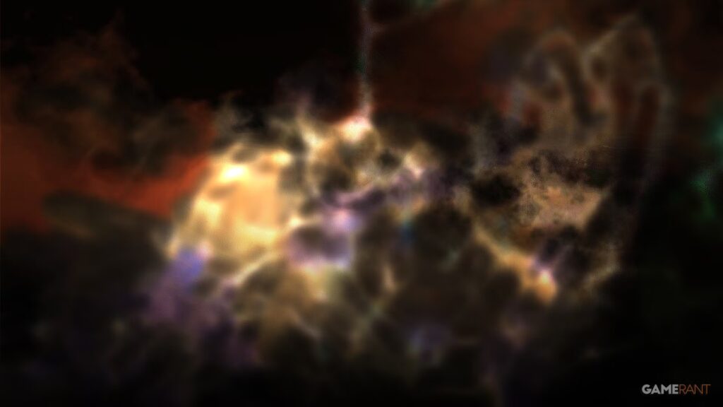 Original Sin 2 recibe una actualización gratuita