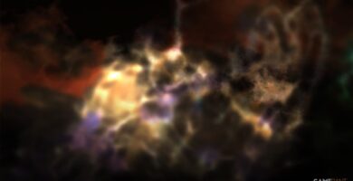 Original Sin 2 recibe una actualización gratuita