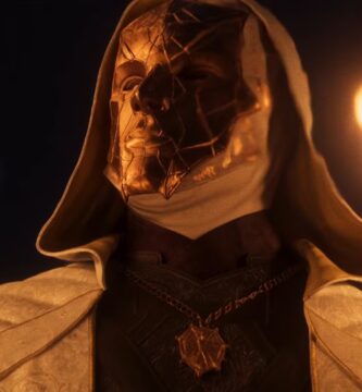 El CEO de Larian dice que Divinity "será mucho mejor" que Baldur's Gate 3