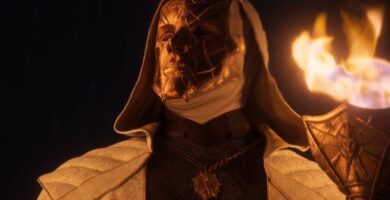 El CEO de Larian dice que Divinity "será mucho mejor" que Baldur's Gate 3