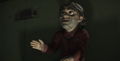 Los mejores juegos sobre explorar lo desconocido