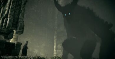 Juegos de mundo abierto en los que secretamente eres el villano