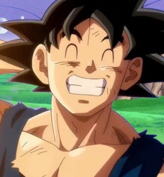 El legendario editor de Dragon Ball podría haber filtrado una nueva película