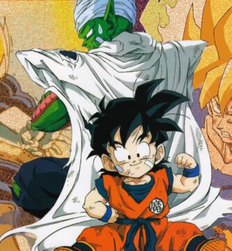 7 cosas que Dragon Ball hace mejor que cualquier otro anime Shonen
