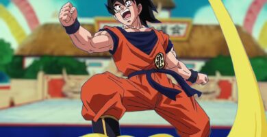 Dragon Ball regresará oficialmente a la televisión en 2026