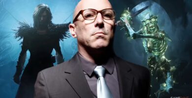 En un movimiento poco común, The Band Tool obtuvo la licencia de una canción para un nuevo juego de rol de Dungeons & Dragons