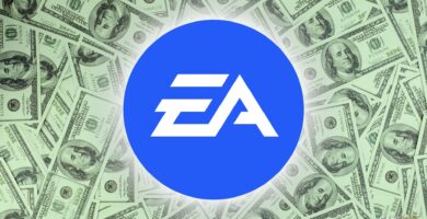 Los accionistas de EA votan sobre la compra