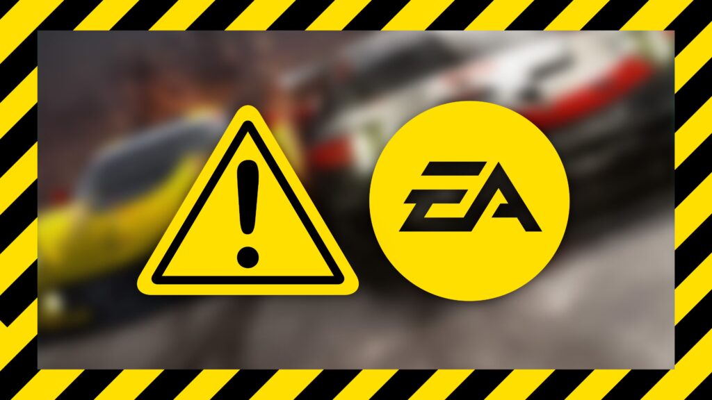 El juego EA cerrará el 19 de diciembre